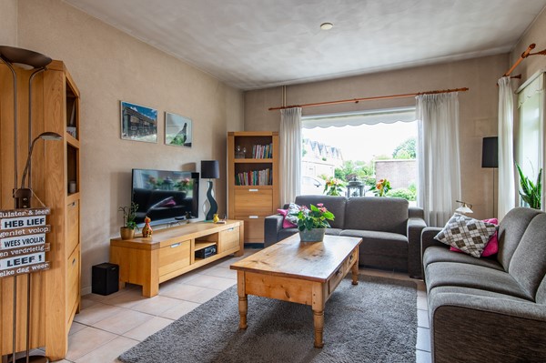 Medium property photo - Boekhorstlaan 157, 2215 BB Voorhout